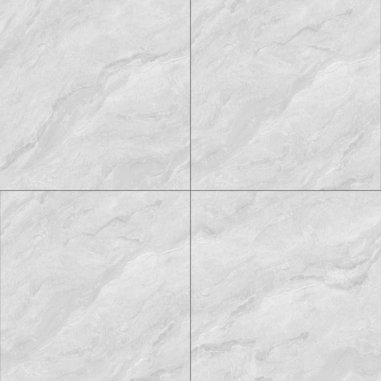 China Factory Price 80X80 Porcelain Polished Glazed Porcelain Ceramic Floor Tiles Marble Wall Tiles Non Slip Tile