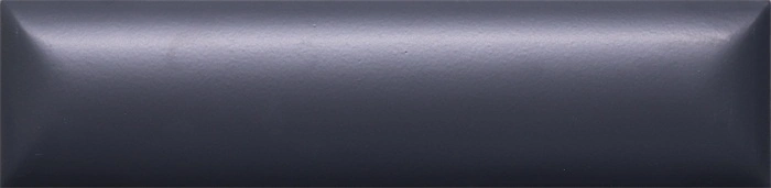Grey Matte Plain Simple Style Ceramic Waterproof Bathroom Glazed Tile