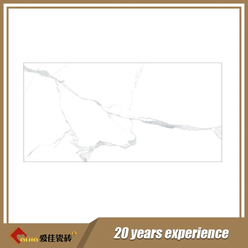 3D Inject Copy Marble Interior Wall Tiles (AD63388)