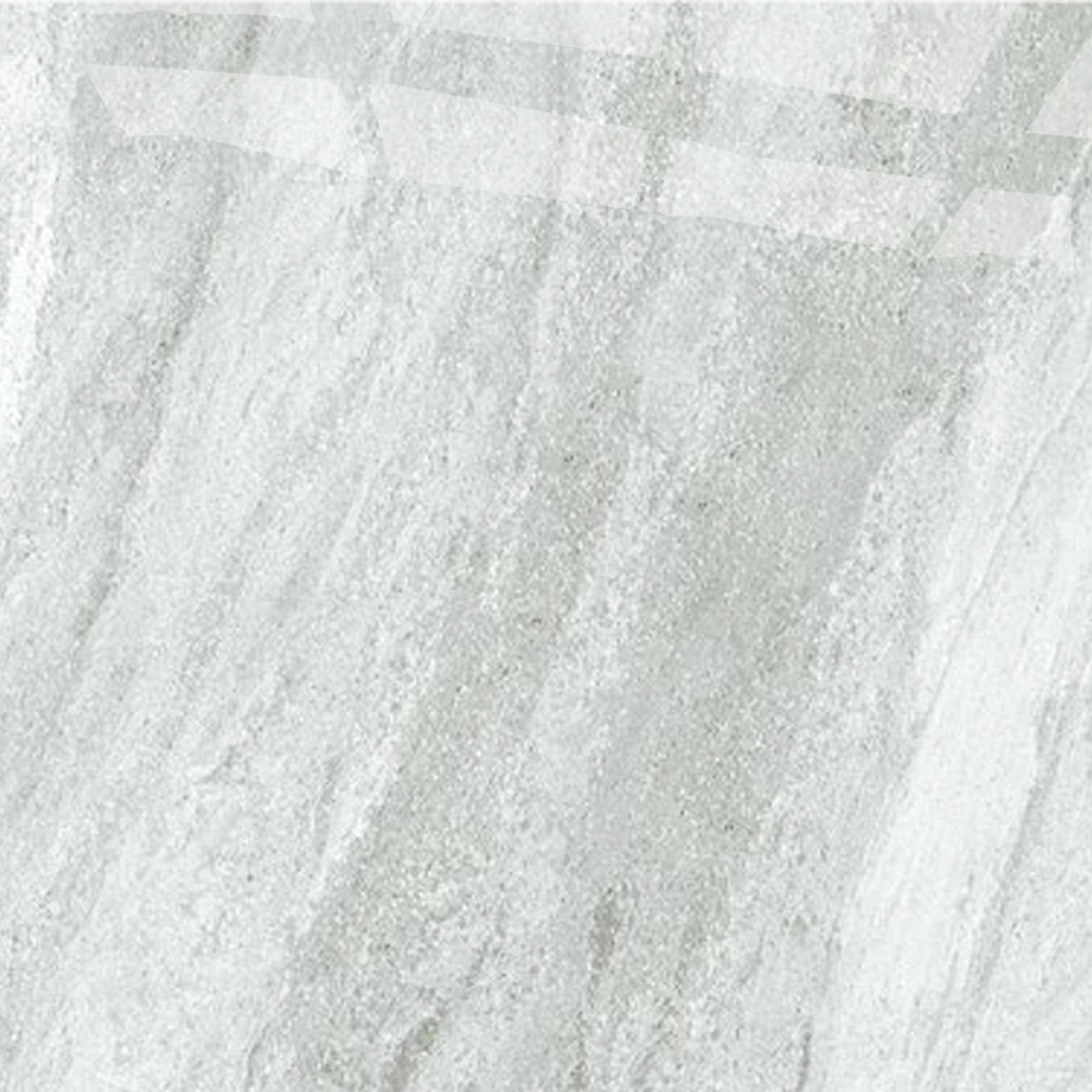 Glazed Porcelain Interior Premium Gres Porcelanato Chino 60X60 Ceramic Marble Look Bedroom Floor Tile