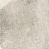 Foshan Beige Color Rustic Glazed Non Slip Porcelain Floor Tile 60X60