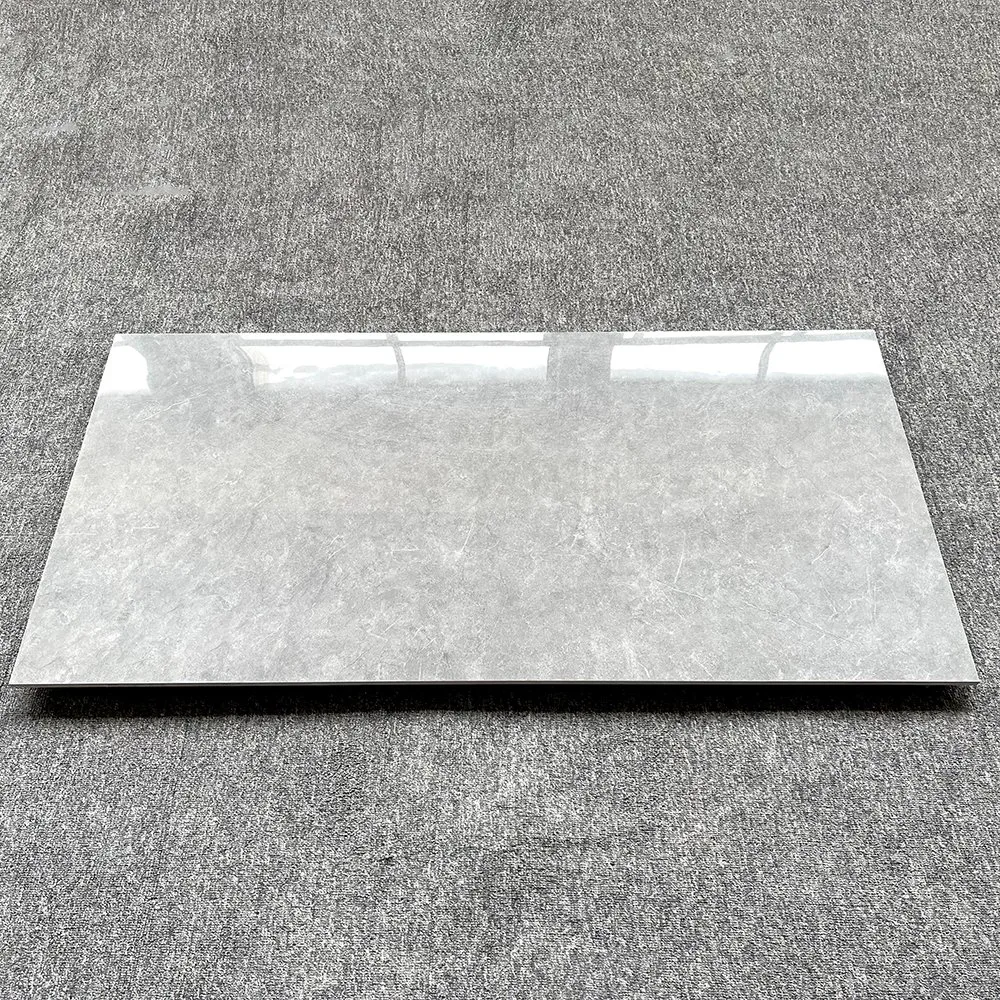 Porcelain Tiles 1200 X 600 60X60 Marble Floor Tiles with Cheap Price for Living Room