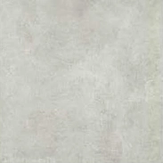 Grey Color Cement Look Matte Finish Glazed Porcelain Tile for Floor and Wall