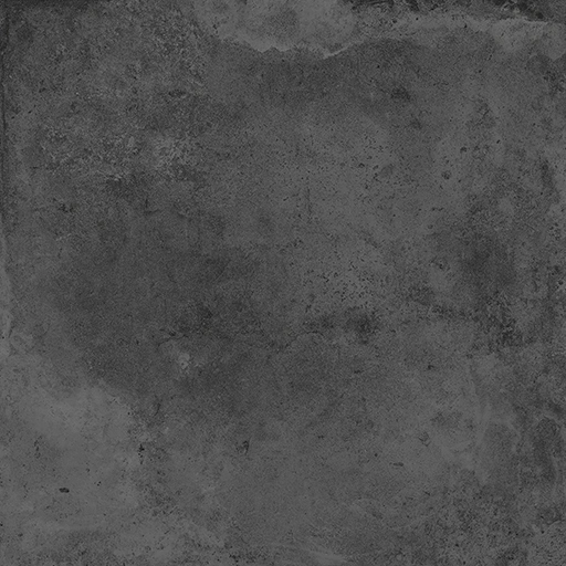 Italian Concept Cement Floor and Wall Tile Glazed Porcelain Tile ( CVL608 )