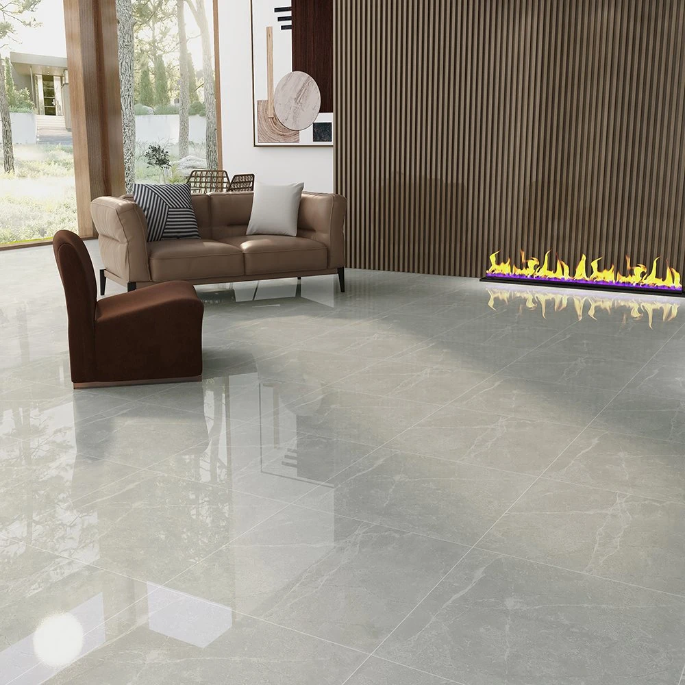 Lowest 800X800 mm Cheapest Vitrified Glazed Polished Porcelain Floor Tiles 60X60 80X80