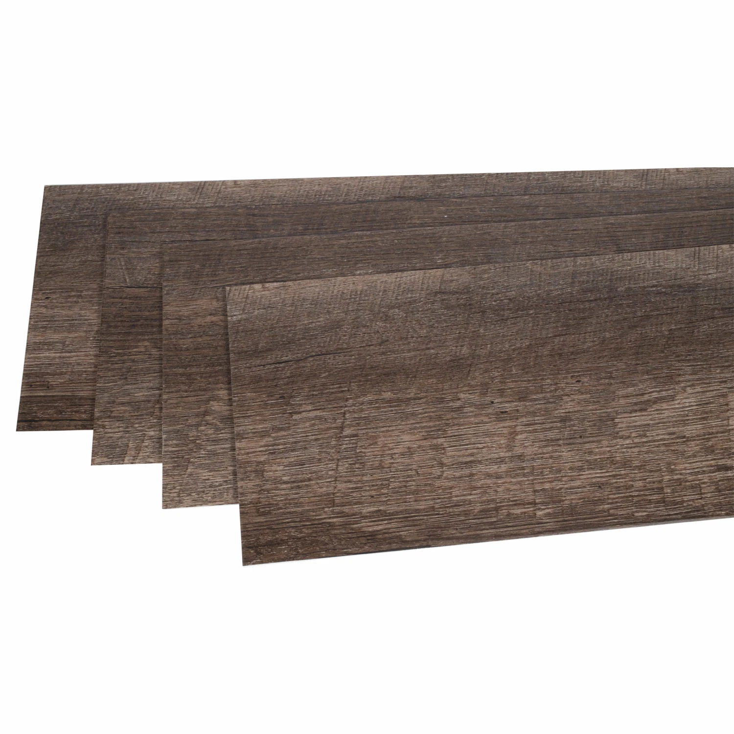 Luxury Vinyl Flooring Vinyl Tile Lvt PVC Flooring Spc Flooring Unilin Valinge Floating Floors
