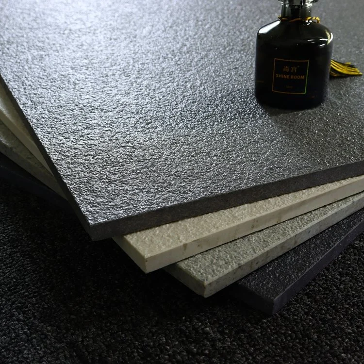Polished, Matte, Slate Porcelain/Ceramic Jla 30X30/ 30X60 /60X60cm China Porcelain Floor Tile