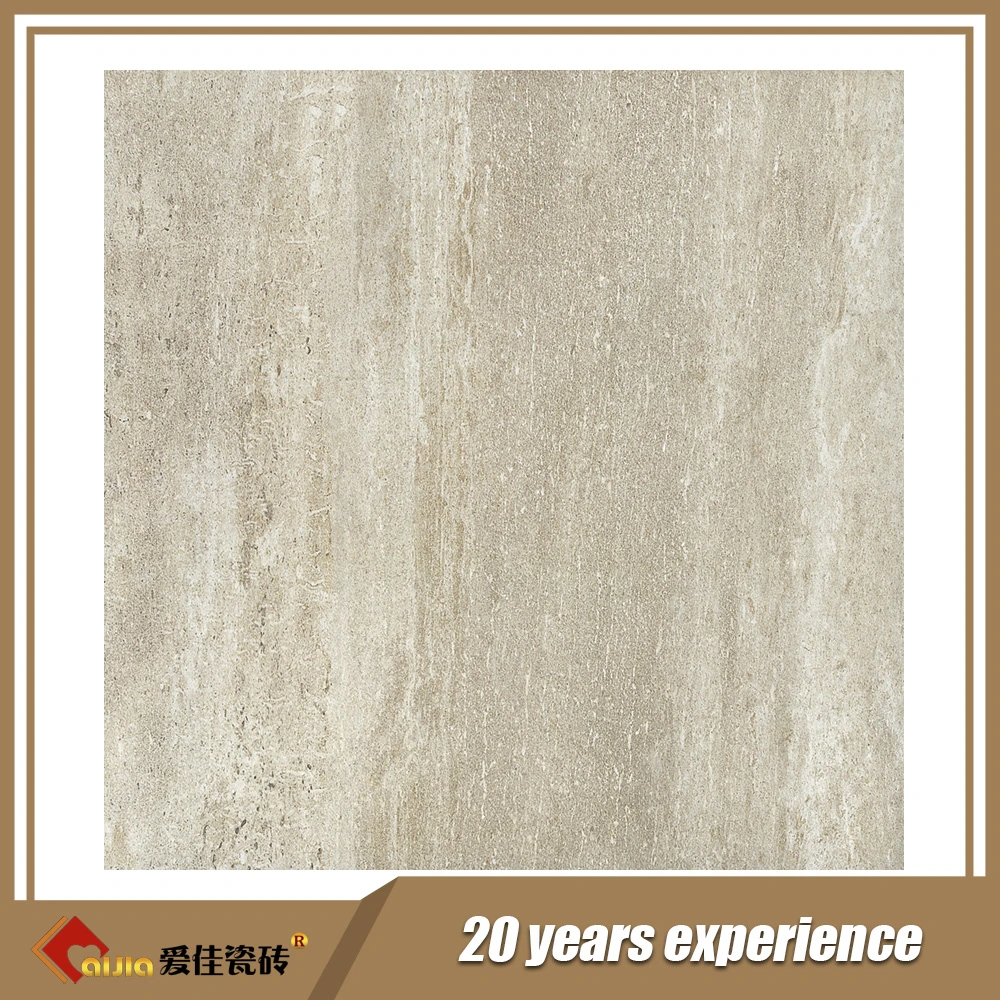 Top Grade Rustic Ceramic Tile (300*300mm)