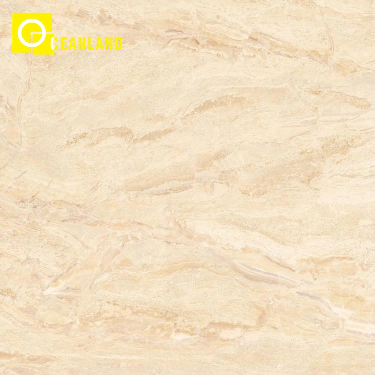 Waterproof Modern Glazed Tile Ceramic Wholesale Porcelain Floor Ceramic Tiles