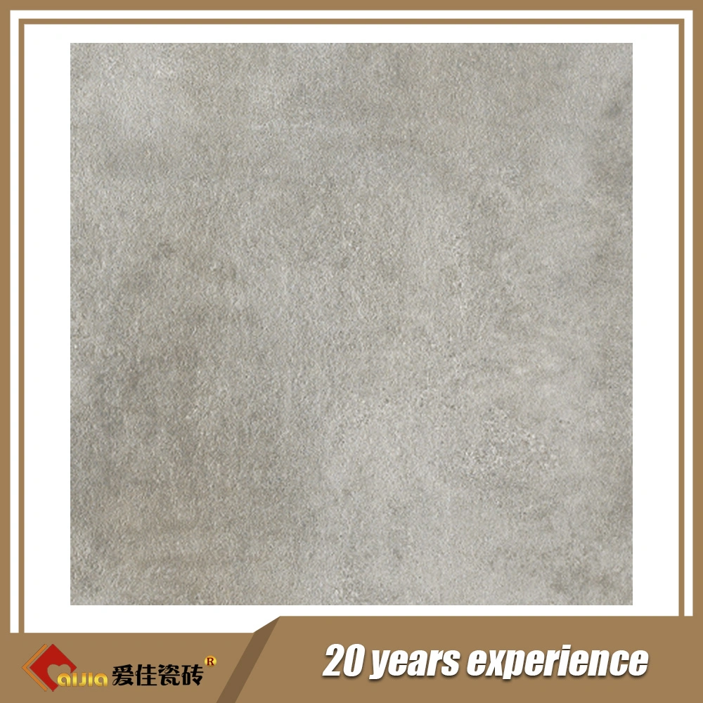 Top Grade Rustic Ceramic Tile (300*300mm)