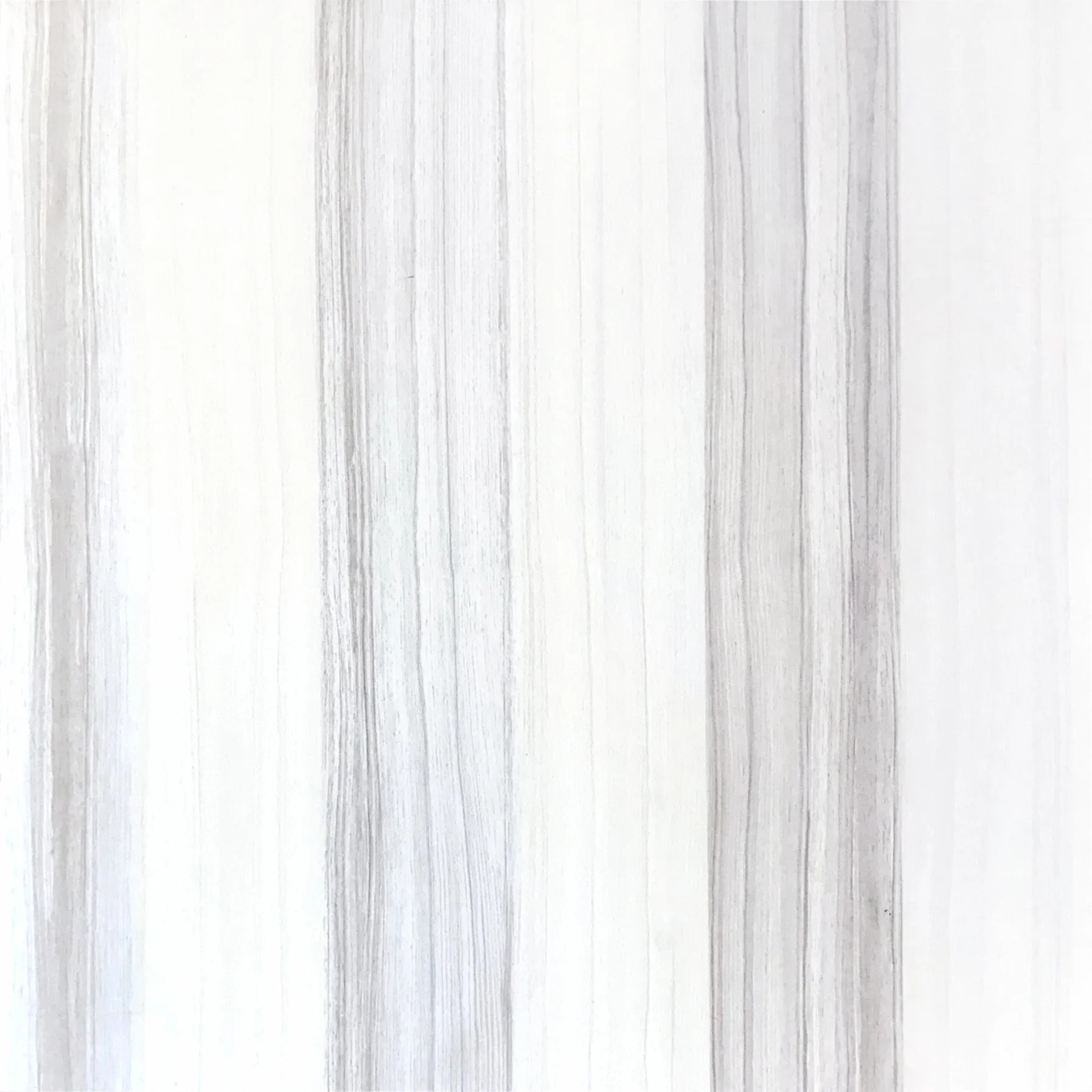 Building Material Floor Tile, Slip-Proof Ceramic Floor Tile With30*30cm (FA9073) for Kitchen & Bathroom