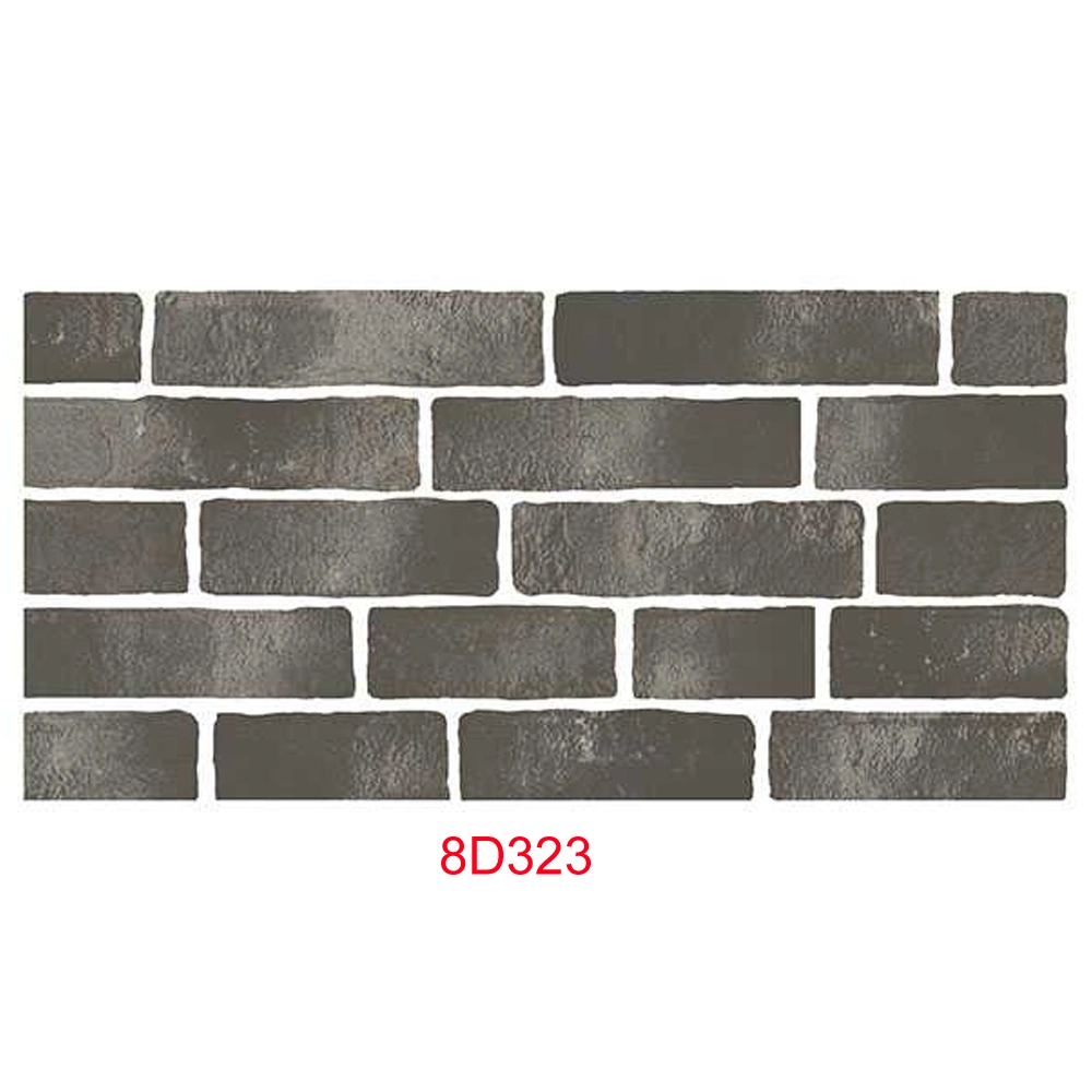 Ceramic Tile for Wall Decoration Ceramic Wall Tile Decoration Outdoor