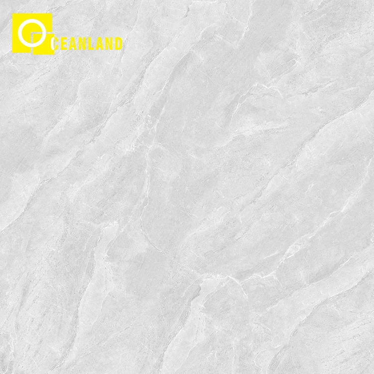 Waterproof Modern Glazed Tile Ceramic Wholesale Porcelain Floor Ceramic Tiles