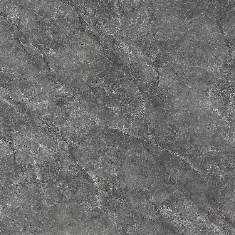 600X600mm Marble Glazed Polished Floor Wall Tiles Porcelain Ceramic Square Tile