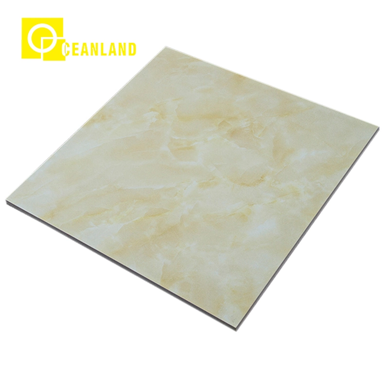 2023 Hot Selling Glazed Ceramic China Companies Tiles