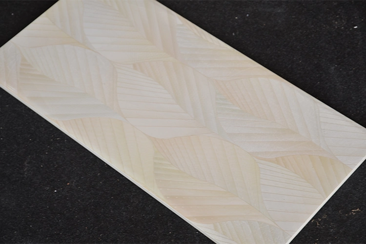 300X600 Wall Tile/Living Rooms Interior Tile/Wall Skirt Tile