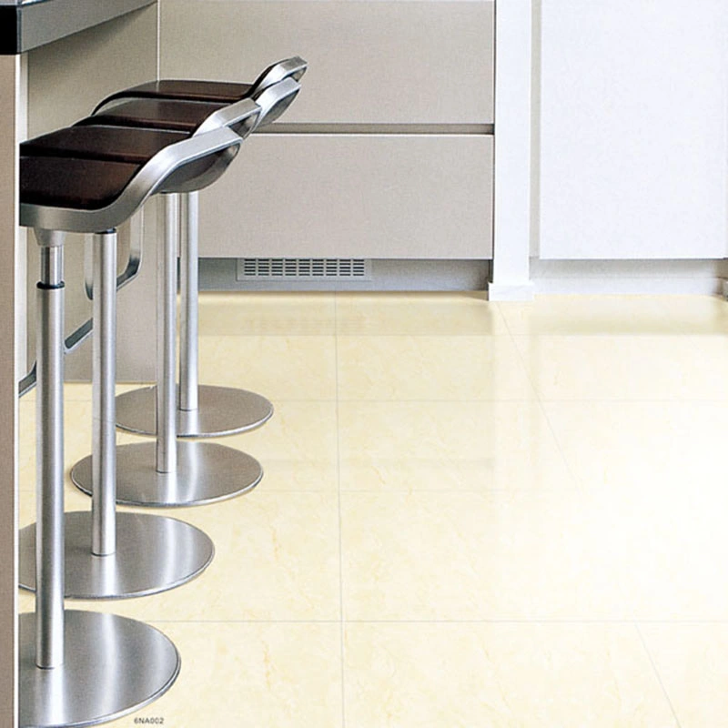 Foshan Ceramic Polished Floor Tiles Porcelain Porcelanato