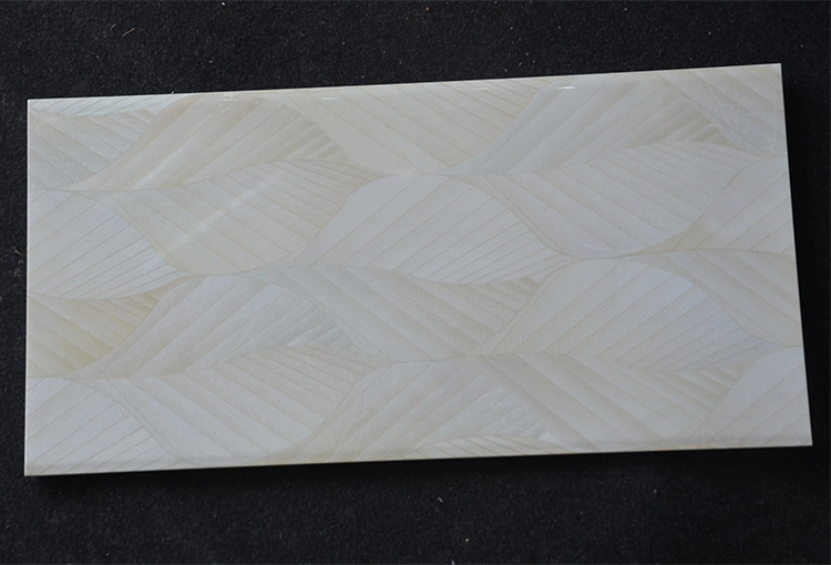 300X600 Wall Tile/Living Rooms Interior Tile/Wall Skirt Tile