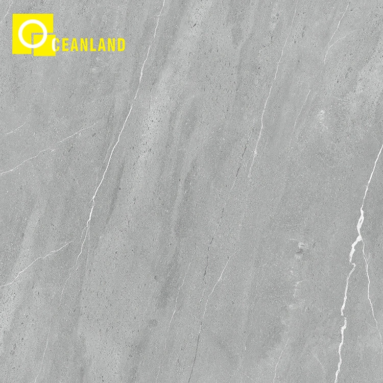 Waterproof Modern Glazed Tile Ceramic Wholesale Porcelain Floor Ceramic Tiles