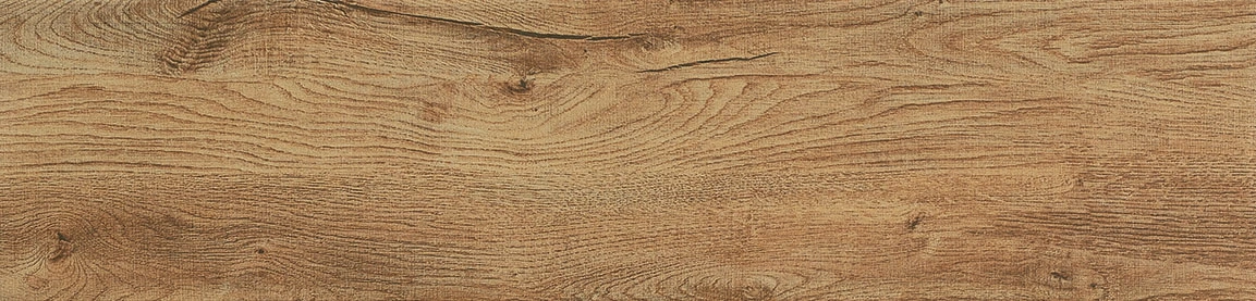 Wood Like Indoor Floor Wood Tiles for Sale Made in China