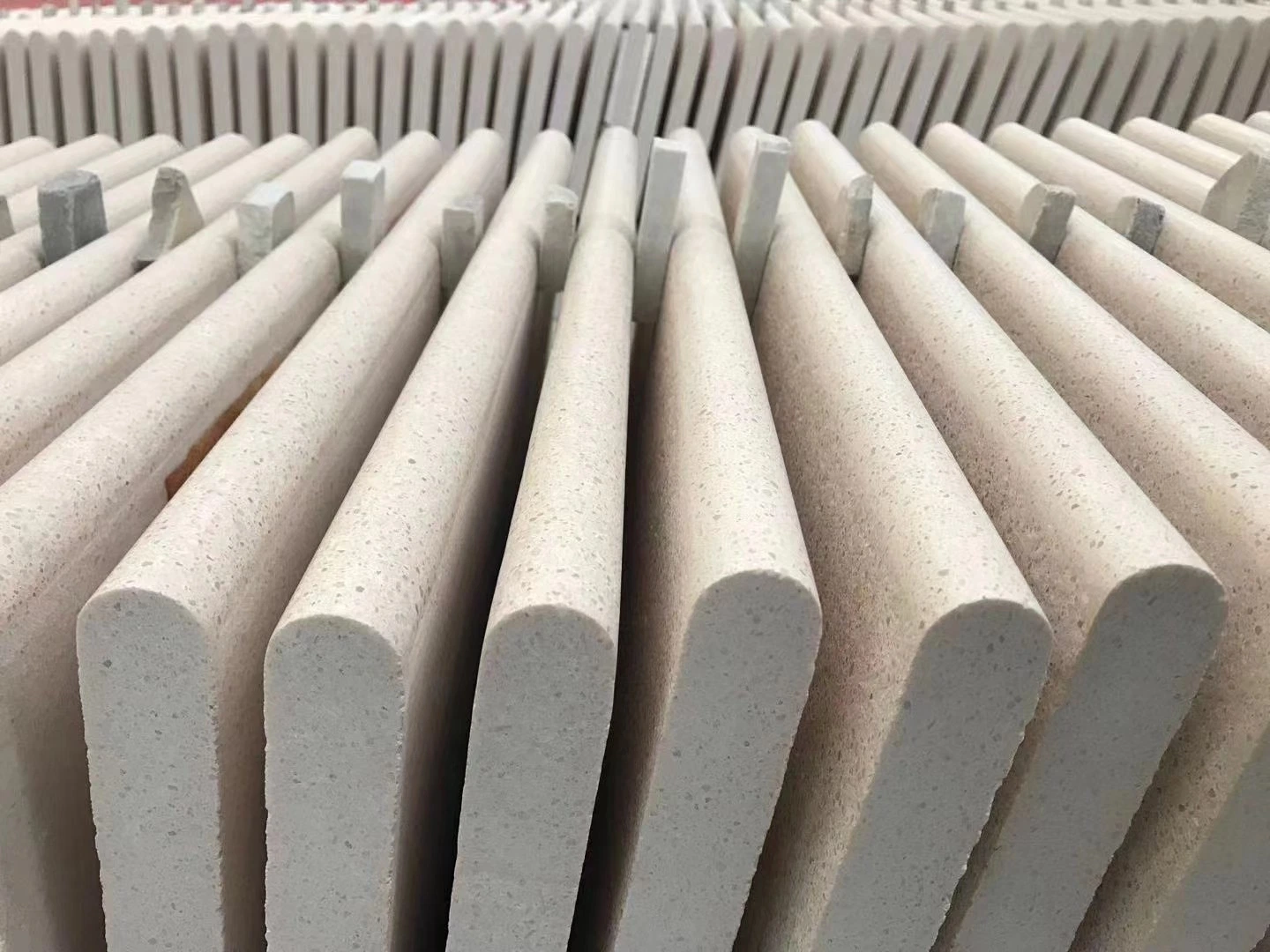 Gray Terrazzo Tile 600X600 Living Room Dining Room Non-Slip Floor Tiles 800X800 Color Engineering Antique Wall Tiles