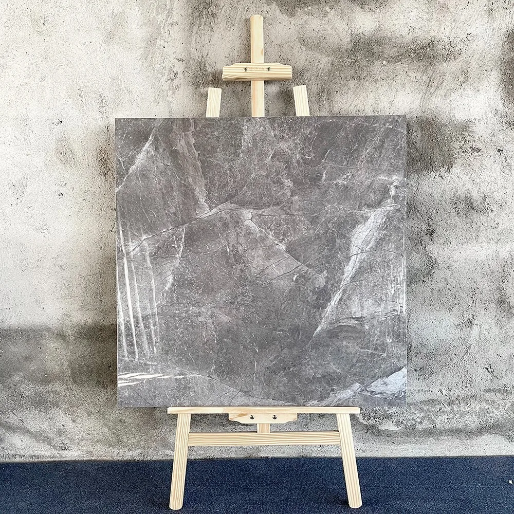 800X800mm 600X600 Porcelain Floor Vitrified Tiles Ceramic Glazed Wall Tiles and Porcelain Floor Tile Suppliers