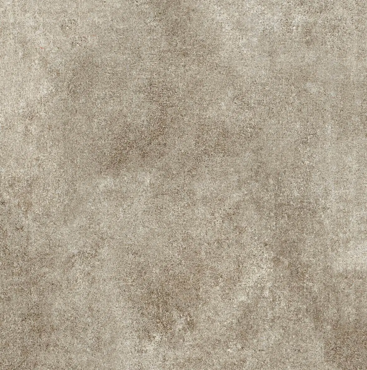 Pisos Porcelanato Non-Slip Polished Tile Black Crystal Stone Porcelain Floor Ceramic Tile