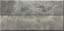Cheap Porcelain Floor Tiles Ceramic From China