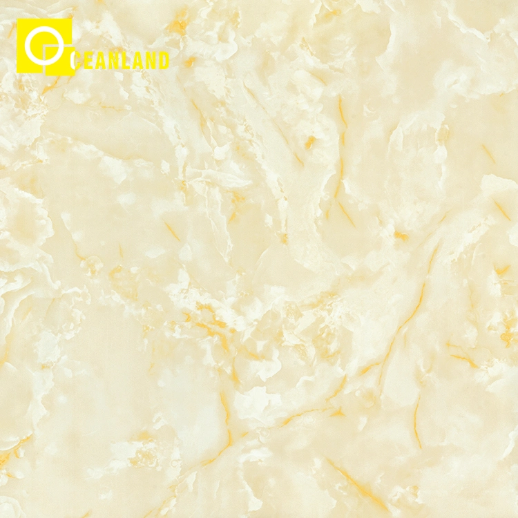 Cheap Vitrified Pure Designs Ceramic Floor Tile Marble Tiles Ceramic