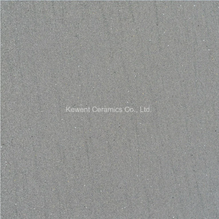Non Slip Virified Ceramic Floor Tile Glazed Porcelain in Foshan