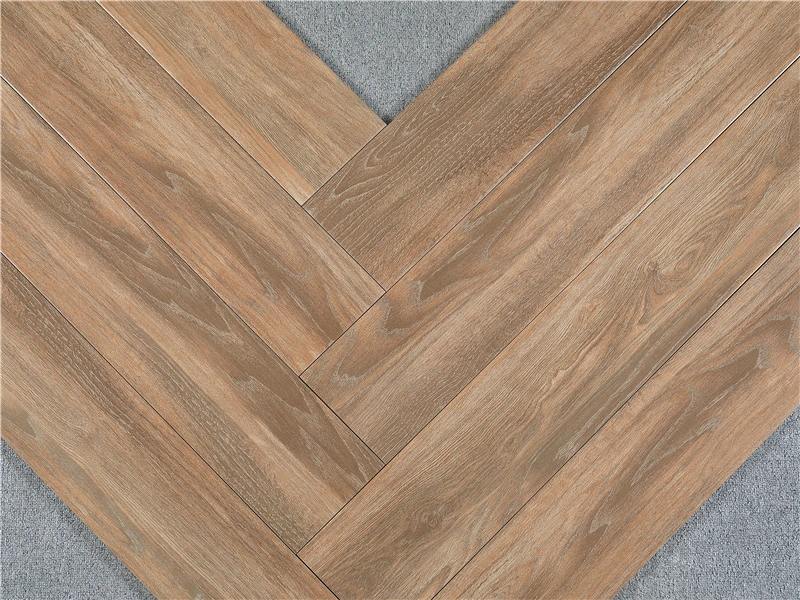 Bathroom Shower Kitchen Floor 150X900mm Porcelain Wood Tile Canada