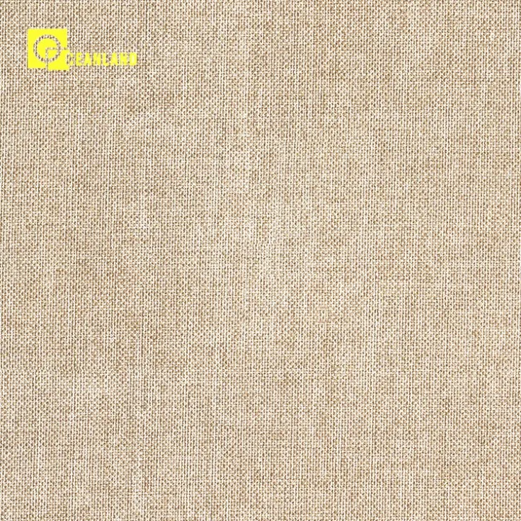 600*600mm, 800*800mm Glazed Polished Ceramic Rustic Floor Tiles for Kitchen