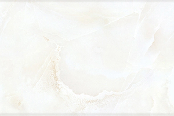 High Quality Vitrified Glazed Polished Floor Tiles 30X45
