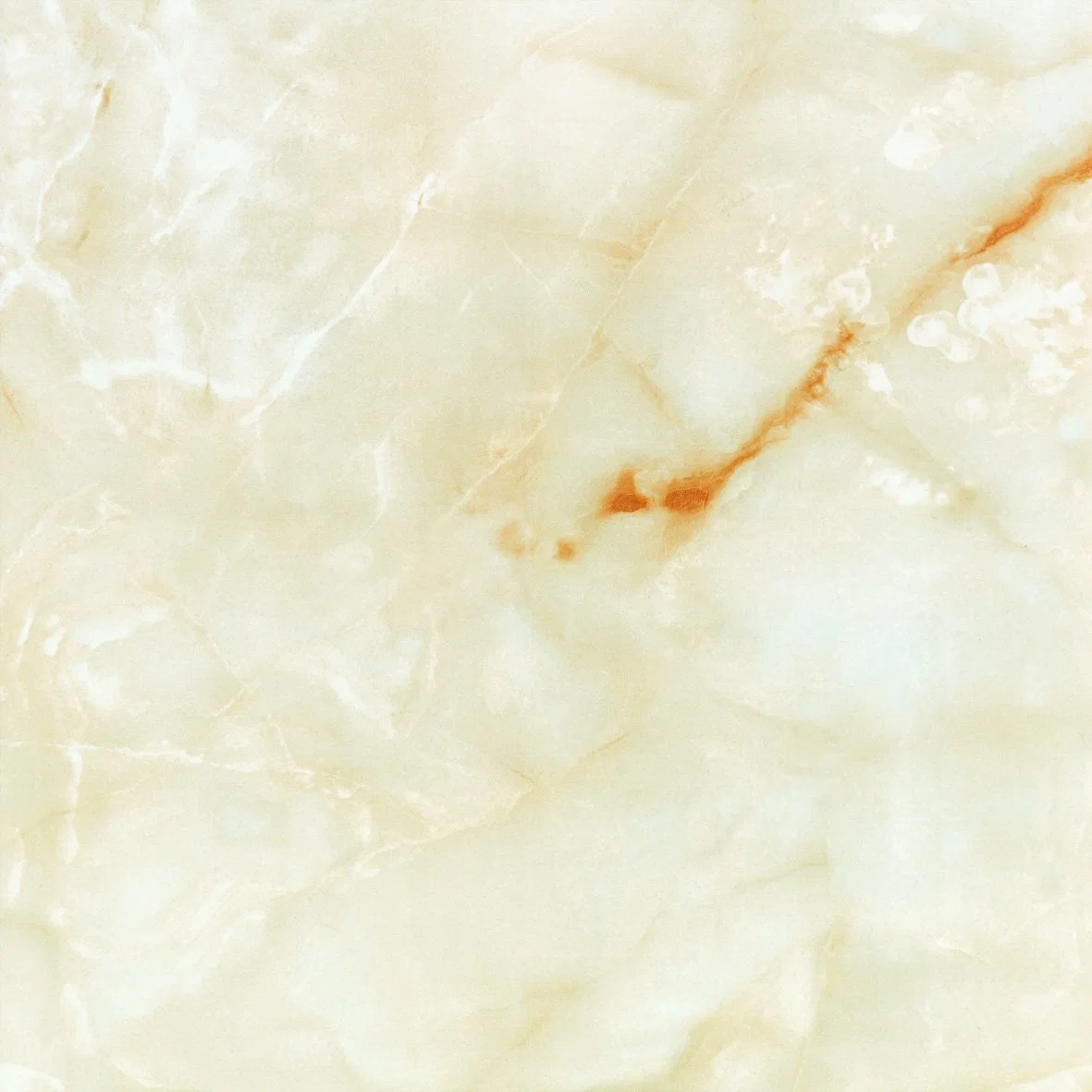 Beautiful Tile Ceramic Floor Tile Flooring Tile in 60X60cm (8D603)