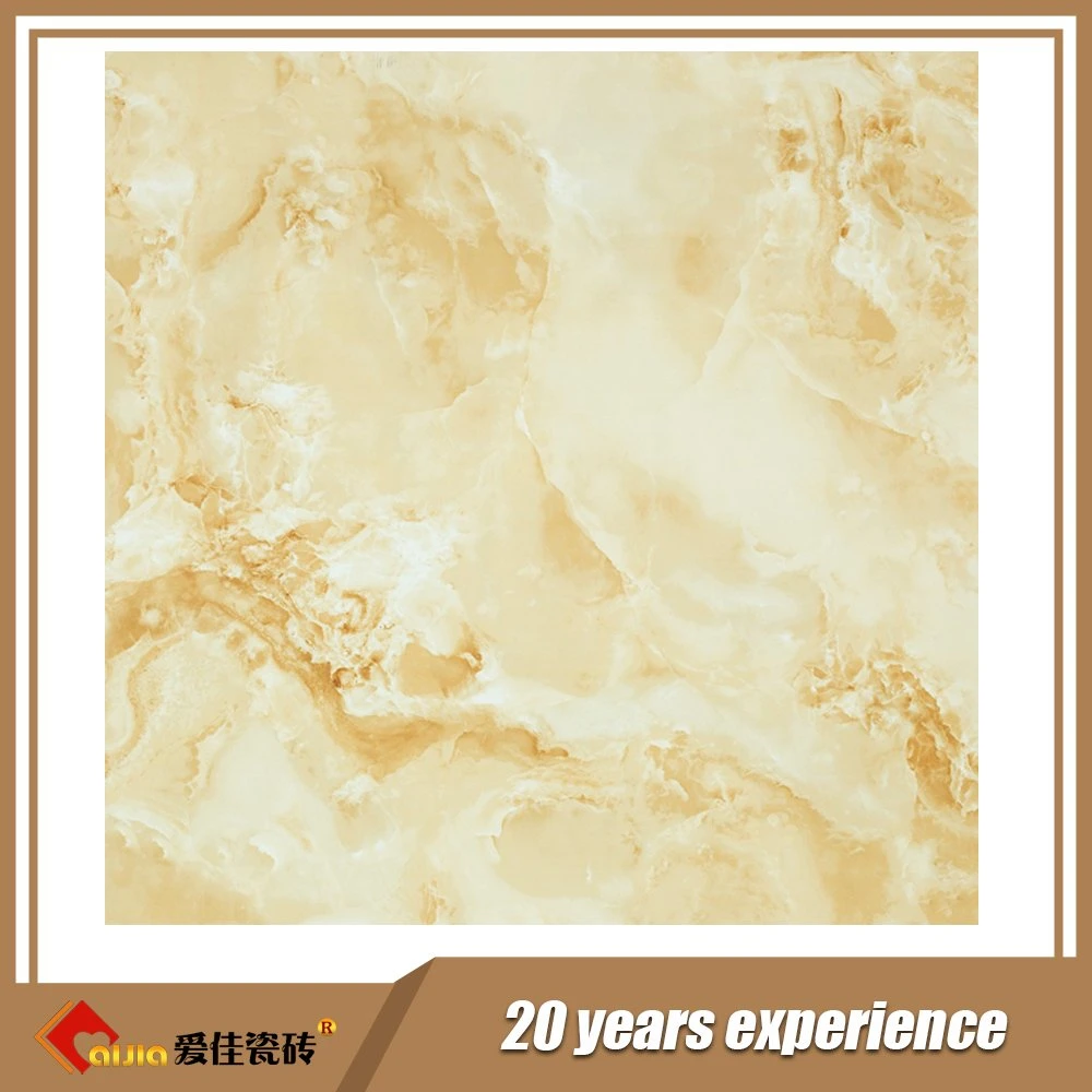 Beautiful Tile Ceramic Floor Tile Flooring Tile in 60X60cm (8D603)