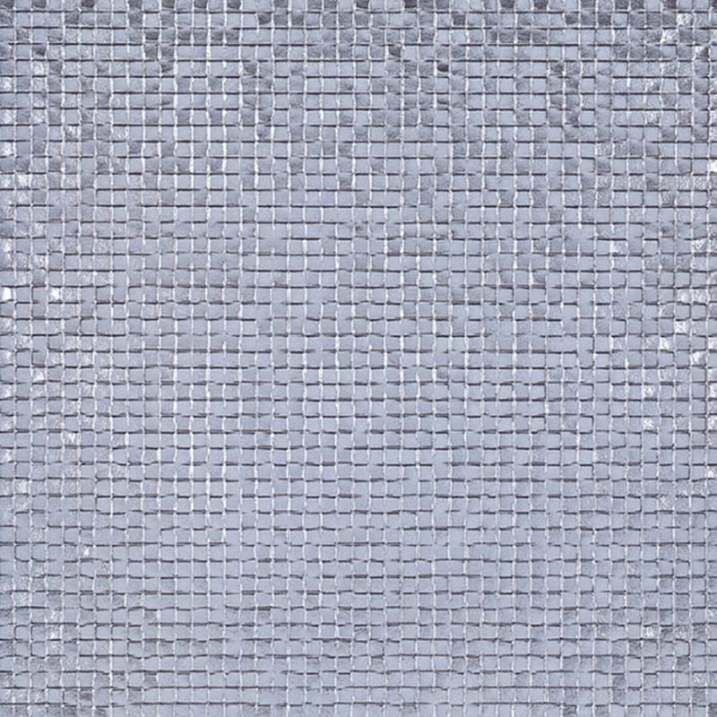 Functional Indoor Decorative Glazed Polished Porcelain Tiles 600*600