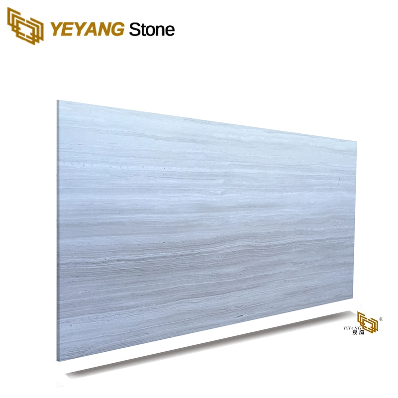 Countertop/Worktop/Vanity Marble Kitchen/Bathroom/Wall/Tile Wood/White/Beige/Yellow/Black/Brown Supplier
