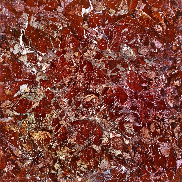 Nobel Design Floor Tiles in Philippines Floor Tiles with Cheap Price (PK6206)