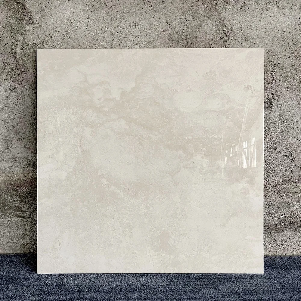 Piso De Porcelanato Living Room Tiles 60X60 Flooring Porcelain Glazed Tiles 80X80
