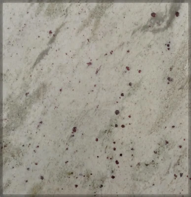 Building Material Decoration Natural Stone White Granite for Floor Tile Wall Tile Granite Dd1