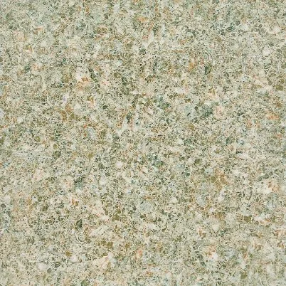 Granite Look Ceramic Floor Tile Glazed Porcelain Tile