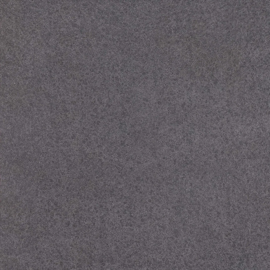 Crystal Tile Luxury Glass Porcelain Floor/Wall Tile ( PV8B021 )