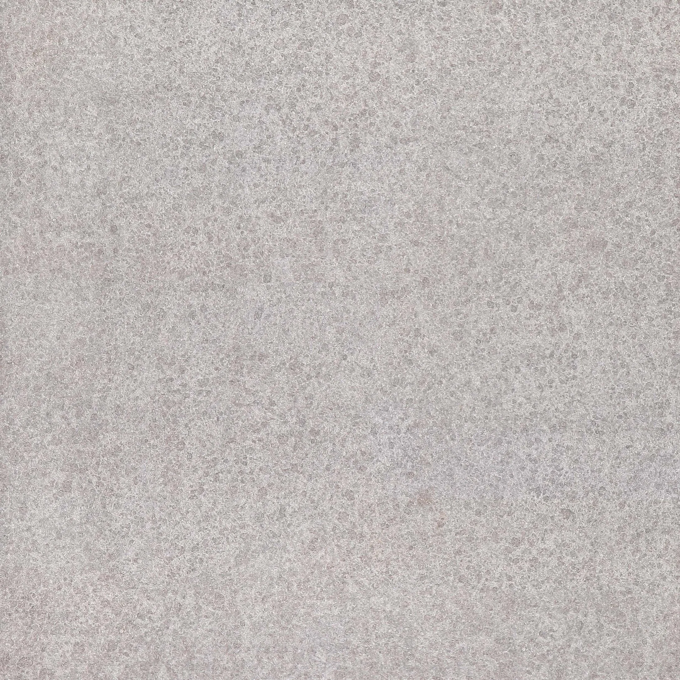 Crystal Tile Luxury Glass Porcelain Floor/Wall Tile ( PV8B021 )