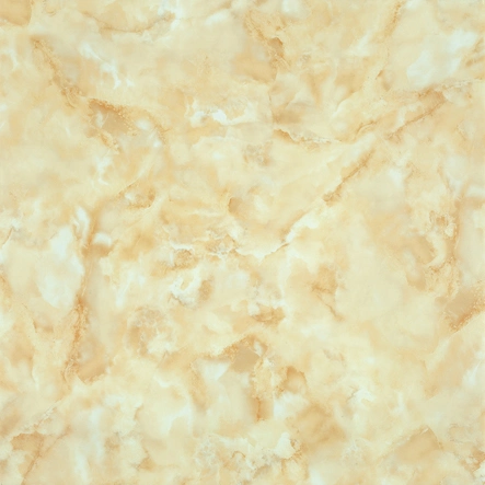 Super Glossy Microcrystal Stone Tile, Interior Porcelain Floor Tile (AJCV8060)