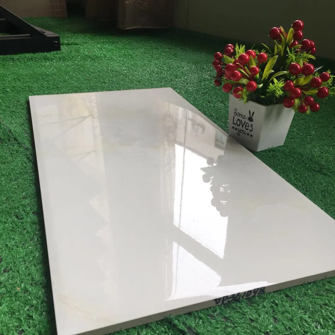 Building Material 3D Ink Jet &#160; Ceramic Wall Tiles for Home Decoration (300*600mm)