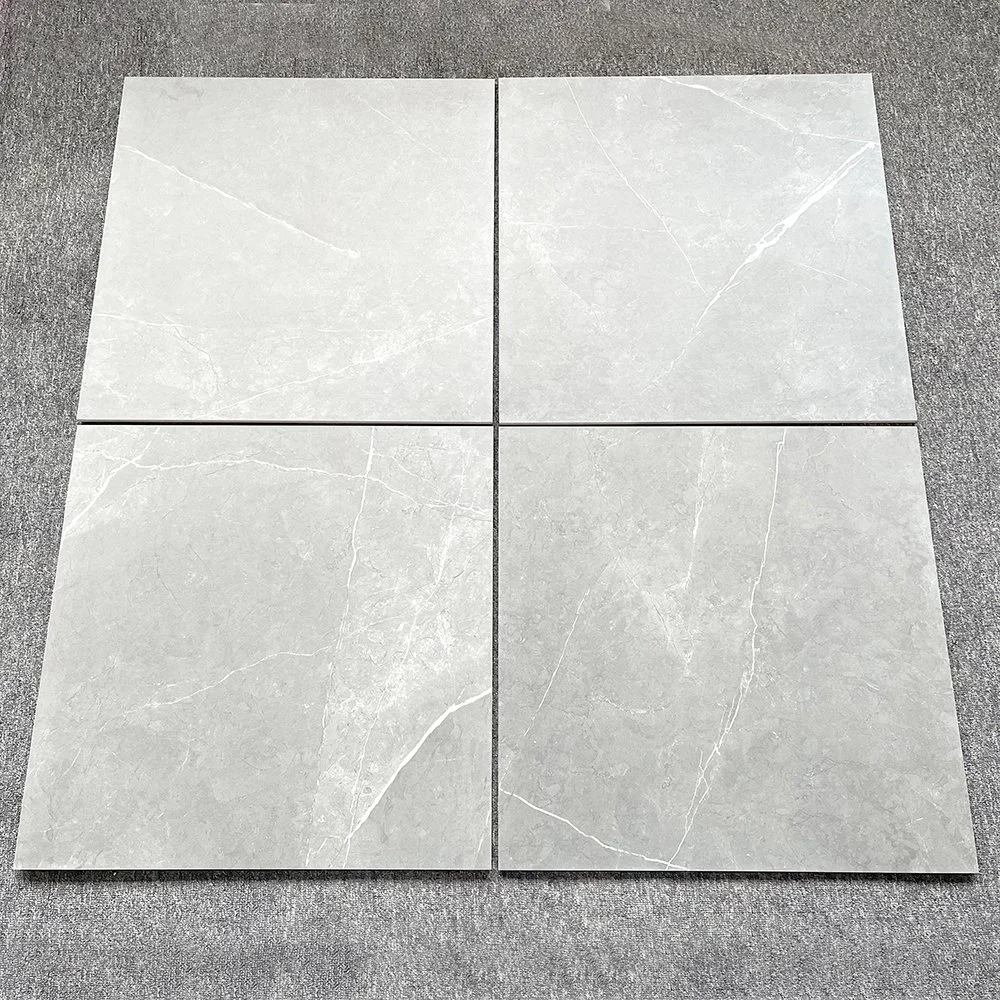 Guangdong Foshan Ceramic Bathroom Wall Tiles for Bathroom