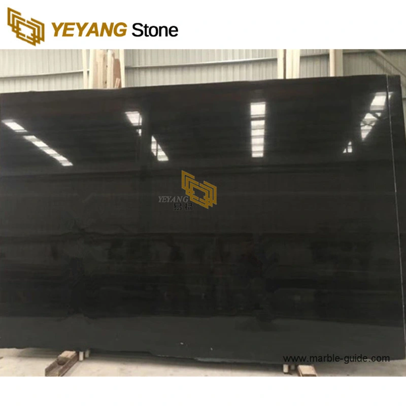 Royal Brown/Green/Black Wood Marble for Flooring/Staircase/Wall/Bathroom Tiles Wholesale Price