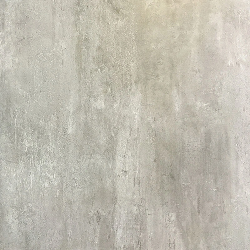 Building Material Inkjet Series Rustic Ceramic Tile 80X80