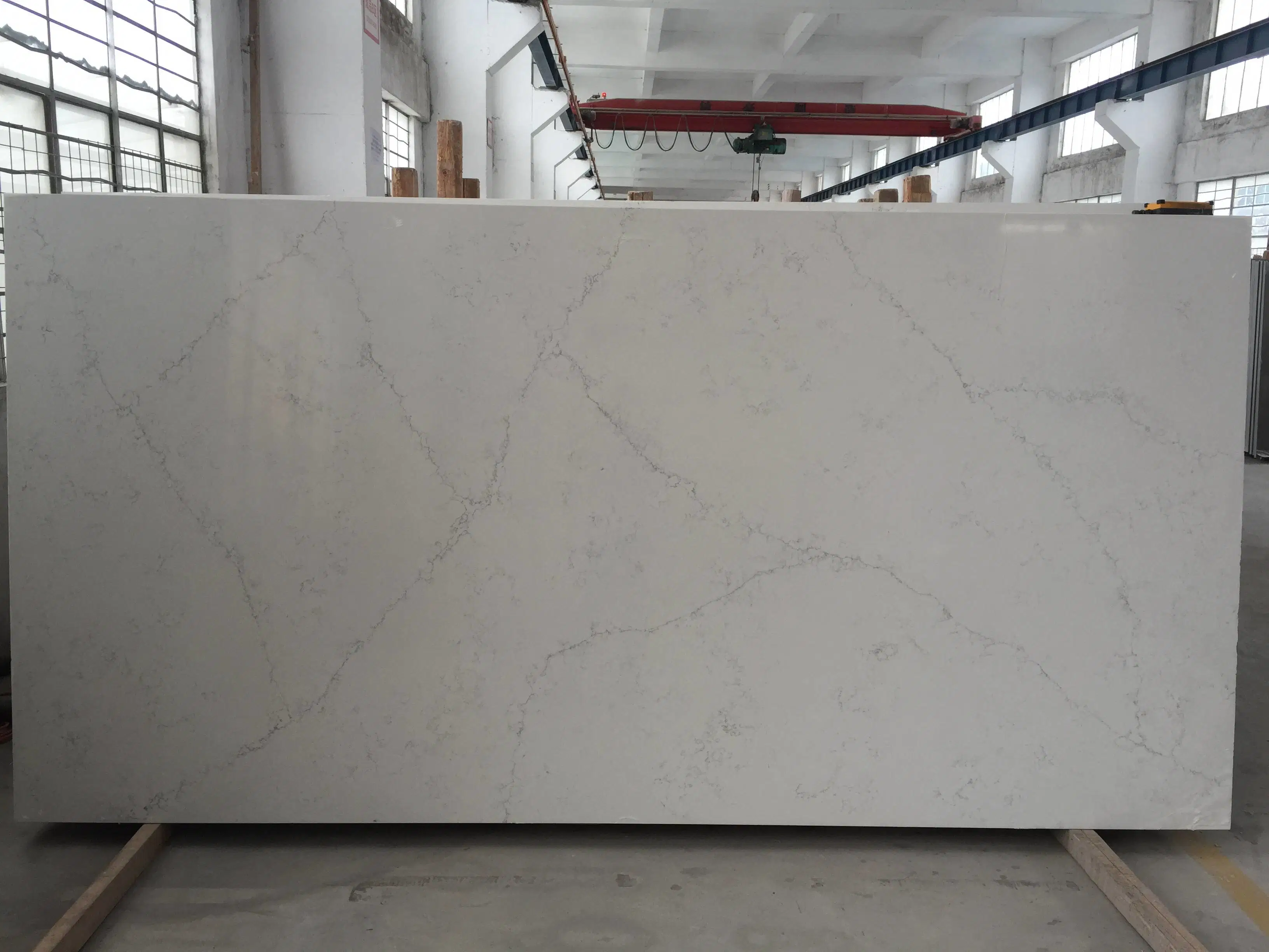 Natural Stone Real Marble Flooring Stair Marmara White Tiles Floor Wall Tile for Bathroom Living Room