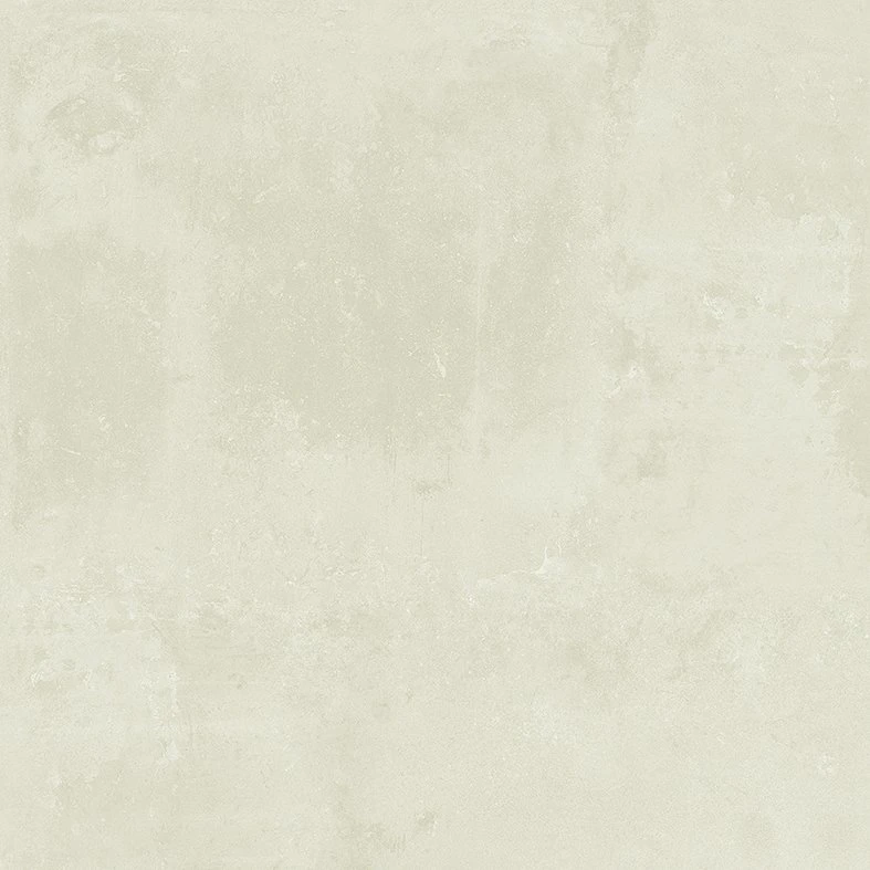 Inner Rustic Tile Non-Slip Porcelain Full Body Floor Tiles Glazed 60X60 Ceramic Tiles Matt Inner